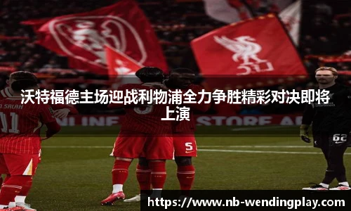 问鼎娱乐下载