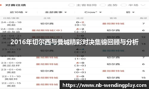 问鼎娱乐