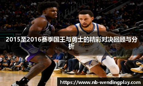 问鼎娱乐官方