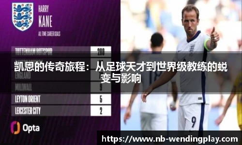 问鼎娱乐
