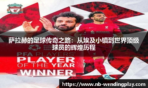 问鼎娱乐