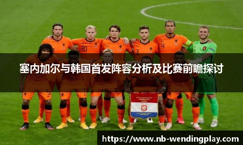 问鼎娱乐下载