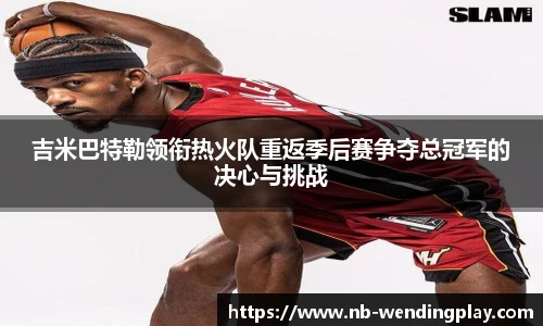 问鼎娱乐官方
