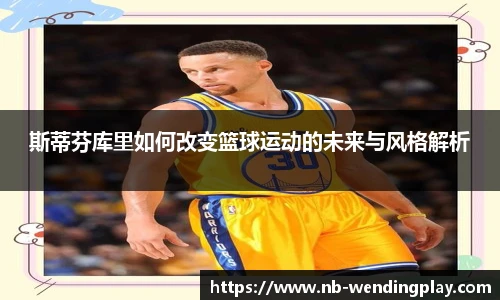 问鼎娱乐官网