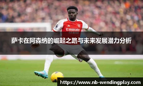 问鼎娱乐官方
