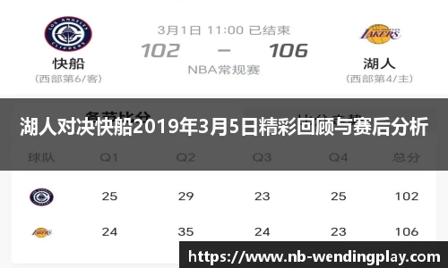 问鼎娱乐下载