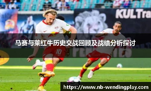 问鼎娱乐下载